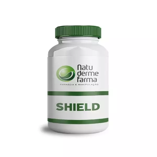 Shield 30 doses