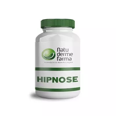 Hipnose 30 doses