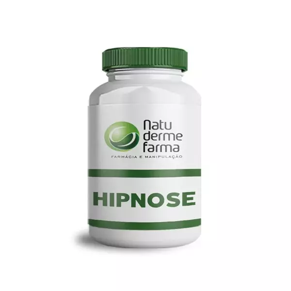 Hipnose 30 doses