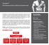 Testofen 300mg 30 doses