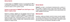 Testofen 300mg 30 doses