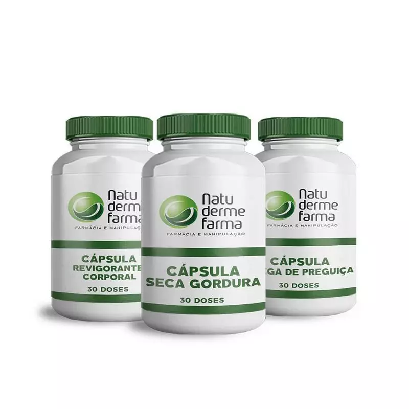 Shape Sarado 30 doses