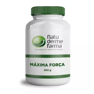 Maxima Força 300g