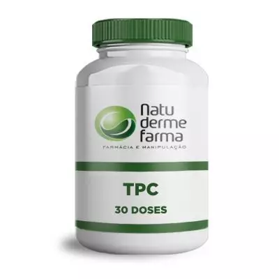 Tpc 30 doses