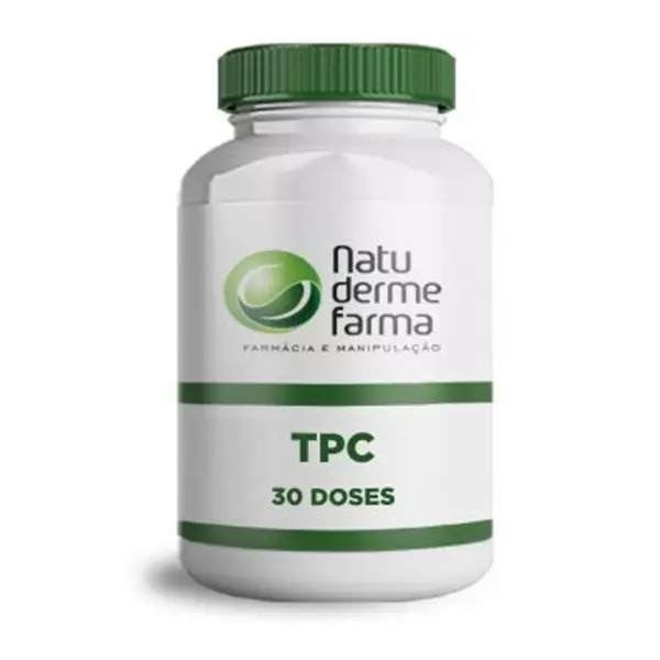 Tpc 30 doses