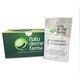 Glucosamina 1,5g Condroitina 1,2g 30 sachês