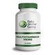 Multivitaminico Viking 30 doses