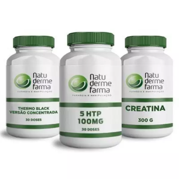 Kit Definição