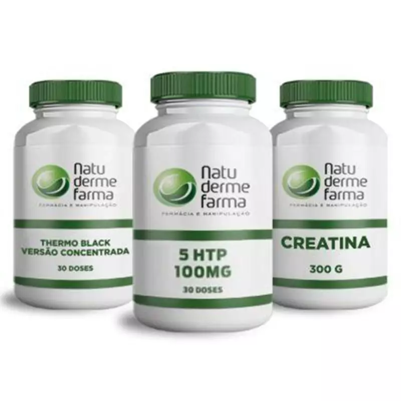 Kit Definição