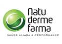 Natudermefarma