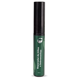 Reparador de Cilios e Sobrancelhas 10ml