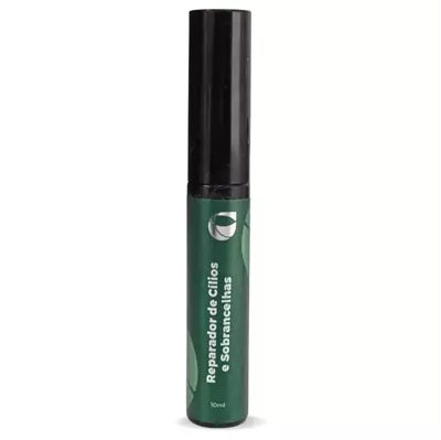 Reparador de Cilios e Sobrancelhas 10ml
