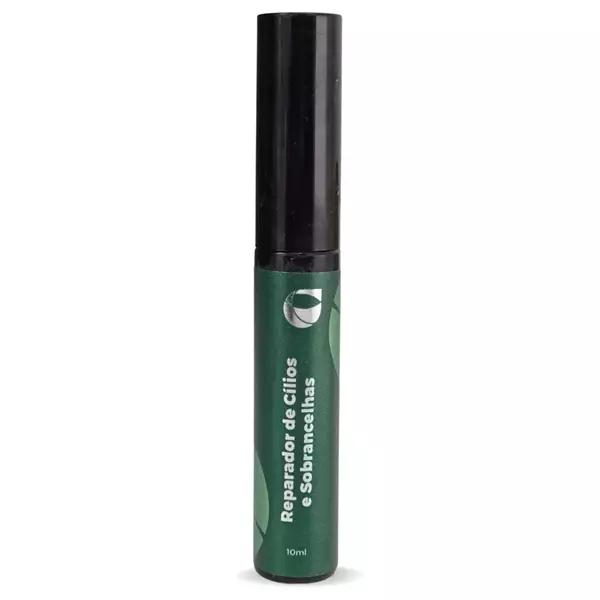 Reparador de Cilios e Sobrancelhas 10ml