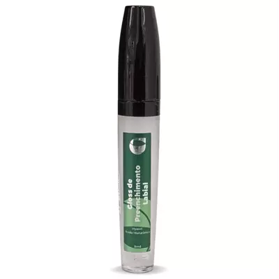 Gloss de Preenchimento Labial 8ml