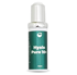 Hyalo Pure 10+ 30ml