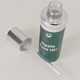 Hyalo Pure 10+ 30ml