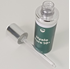 Hyalo Pure 10+ 30ml