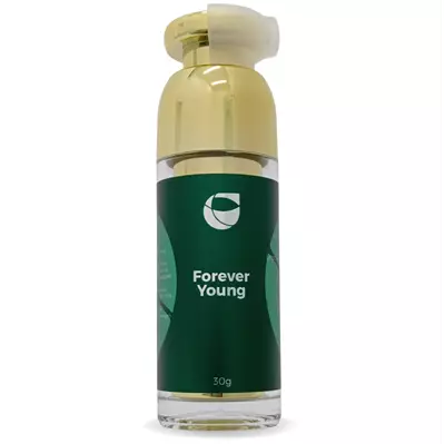 Forever Young 30g