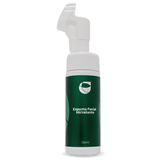 Espuma Facial Hidratante 150ml