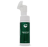 Espuma Facial Hidratante 150ml
