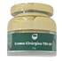 Creme Cirúrgico Tri-Up 30g