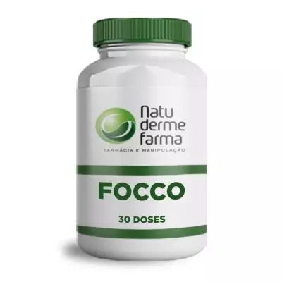 Focco 30 doses