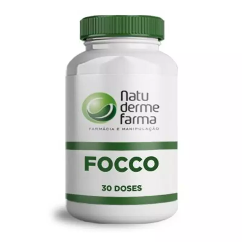 Focco 30 doses