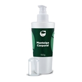 Manteiga Corporal 150g