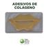Adesivo de Colágeno Labial 1un