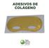 Adesivo de Colágeno para Testa e Olhos 1un