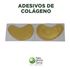 Adesivo de Colágeno para Olhos 1un