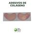 Adesivo de Colágeno para Olhos 1un
