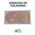 Adesivo de Colágeno para Testa e Olhos 1un