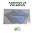 Adesivo de Colágeno Labial 1un