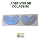 Adesivo de Colágeno para Olhos 1un