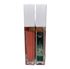 Gloss Volumizador Labial 6ml