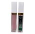 Gloss Volumizador Labial 6ml