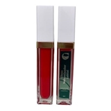 Gloss Volumizador Labial 6ml