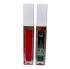 Gloss Volumizador Labial 6ml