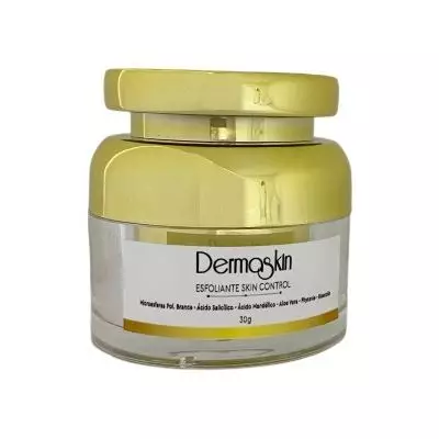 Esfoliante Skin Control 30g