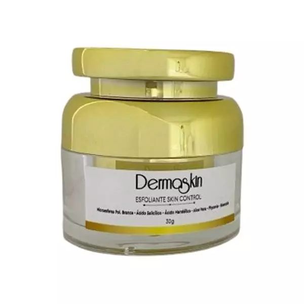 Esfoliante Skin Control 30g