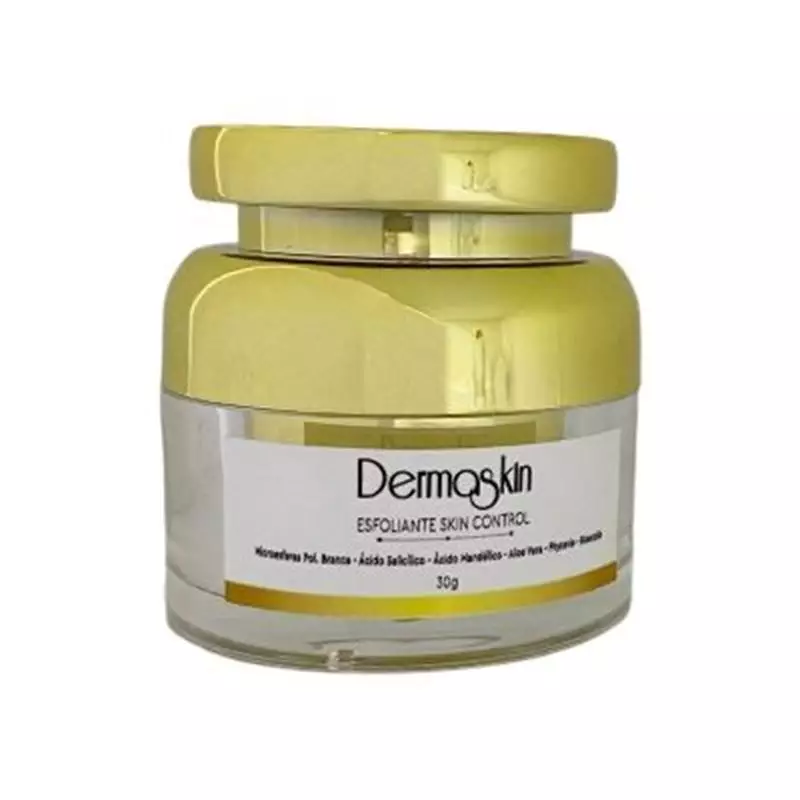 Esfoliante Skin Control 30g