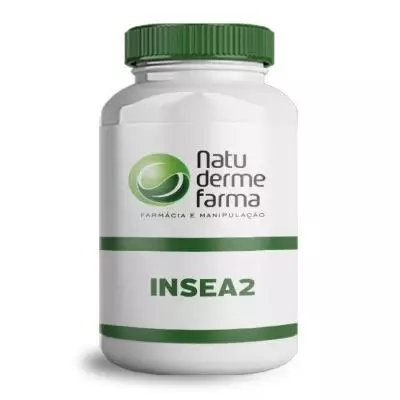 Insea2 250mg 30 doses