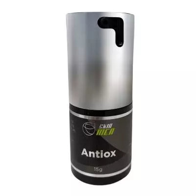 SkinMen Antiox 15g