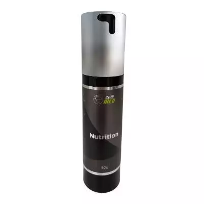 SkinMen Nutrition 50g