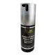 SkinMen Protetor Solar Toque Seco 30g