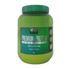 Whey Premium Protein Gourmet Concentrado 750g