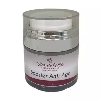 Booster Anti Age 30g