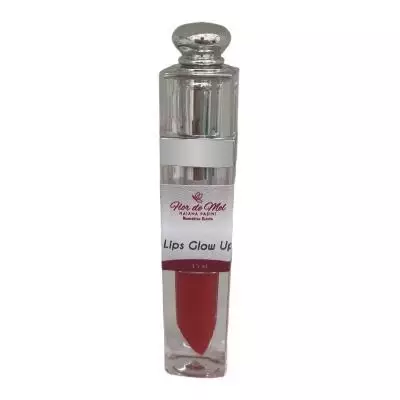 Lips Glow Up 4,5ml