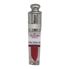 Lips Glow Up 4,5ml